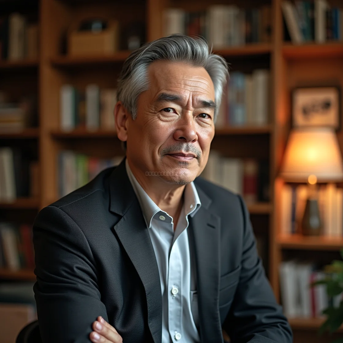 佐藤 健太