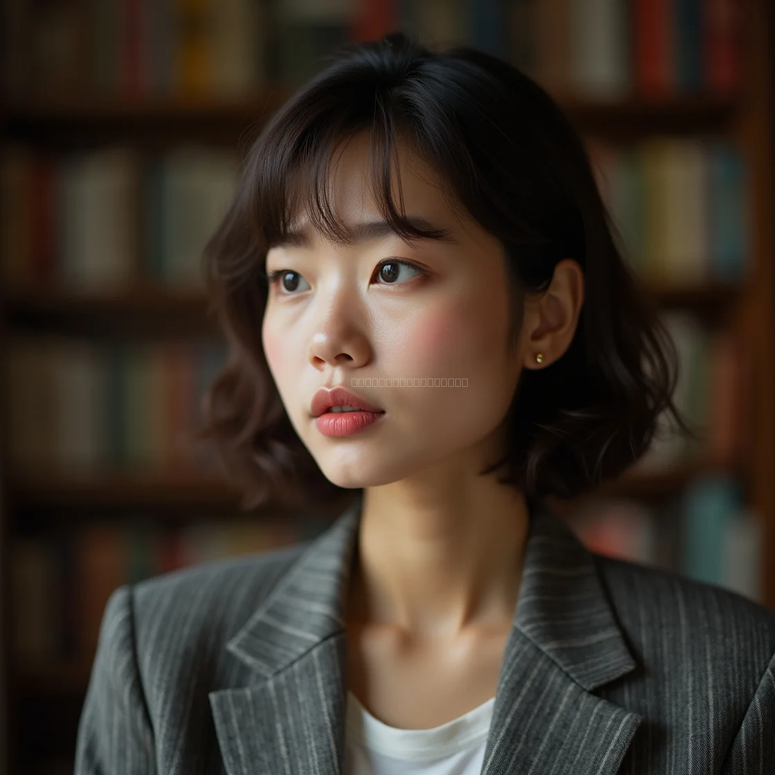 山田 美咲
